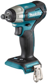 Makita DTW181Z Impact Driver w/o Battery (bojāts iepakojums)