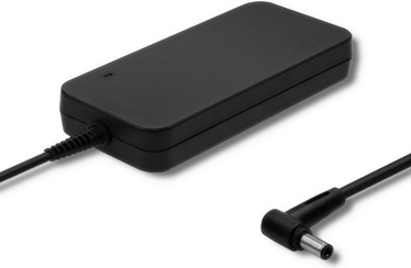 Qoltec Power Adapter for Asus ROG/MSI 120W