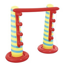 Rotaļlieta Bestway Limbo Sprinkler Inflatable Water 52238