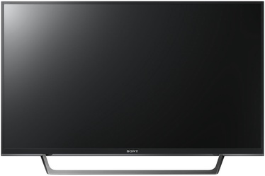 Телевизор Sony KDL-32WE615, LED, 32 ″