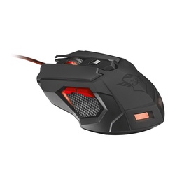 Kompiuterio pelė Trust GXT 148 Orna