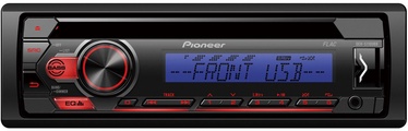 Pioneer DEH-S110UBB
