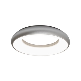 LAMPA GRIESTU FL-OH30 25W LED (Searchlight)