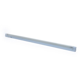 Светильник монтируется к мебели Colux TL5011, 28 Вт, G5