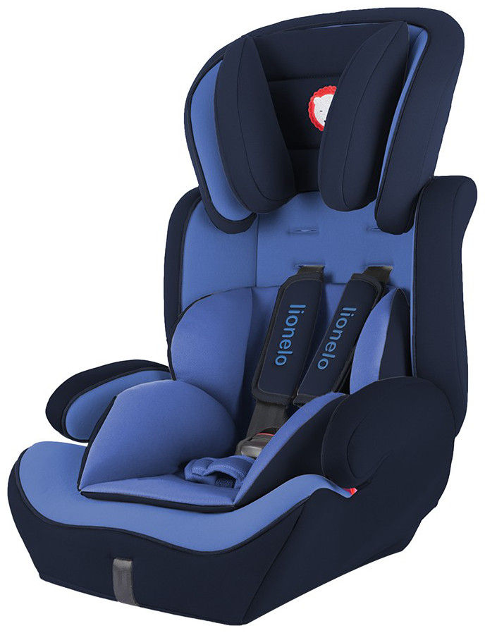 Senukai.lt