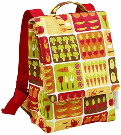 Kuprinė Sugar Booger Kiddie Play Pack My Garden