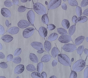 Viniliniai tapetai Limonta Cloe 92107