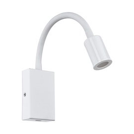 Gaismeklis TAZZOLI, 96566, 3,5W, LED, 3000K