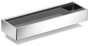 Keuco Edition 11 Shelf 30x9.5cm Chrome