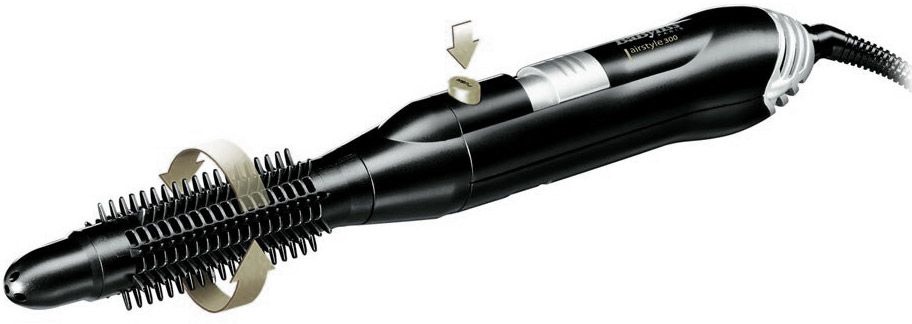 Babyliss 2656e clearance