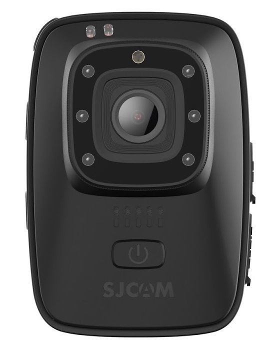 Экшн камера Sjcam A10 Multi-Purpose
