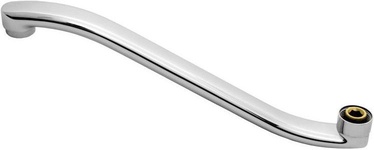 RUBINETA 633008 Faucet Spout 400mm