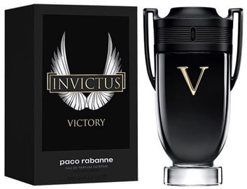 Parfüümvesi Paco Rabanne Invictus Victory, 200 ml