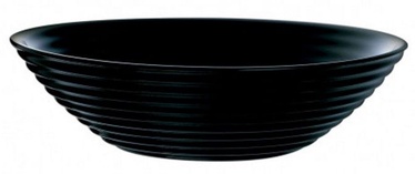Luminarc Harena Bowl 16cm Black