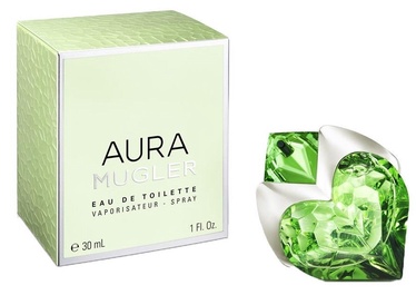 Thierry Mugler Aura 30ml EDT