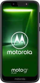 Motorola Moto G7 Play 32GB Dual Deep Indigo