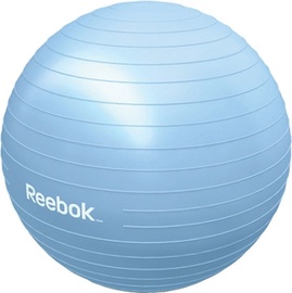 Reebok Z20955 Gym Ball 55cm Blue