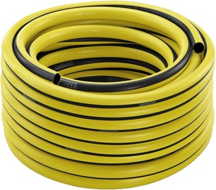 Karcher PrimoFlex Hose 3/4'' 50m
