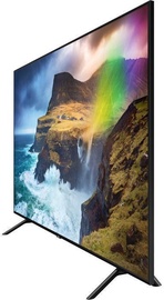 Televizorius Samsung QE75Q70R