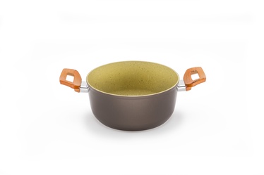 Puodas Illa Pietra E Legino, 2.6 l