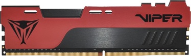 Operatīvā atmiņa (RAM) Patriot Viper, DDR4, 4 GB, 2666 MHz