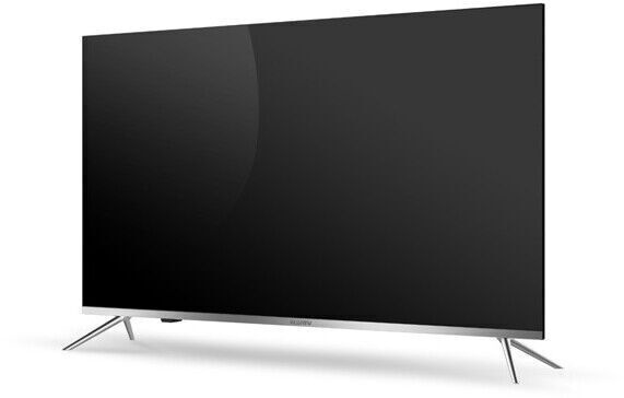 Телевизор AllView QLePlay6100-U, QLED, 65 ″