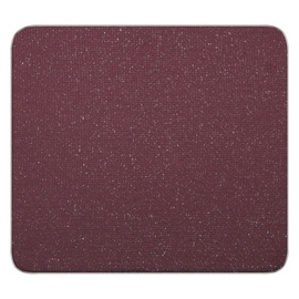 Inglot Freedom System Eye Shadow AMC 3g 75