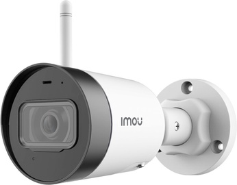 Imou Bullet Lite G22 Net Camera White