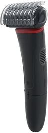 Remington Flex BHT100