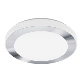 Gaismeklis CARPI, 95283, 16W, LED, IP44