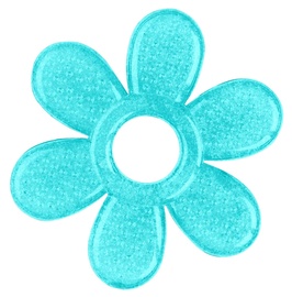 Närimisrõngas BabyOno Flower