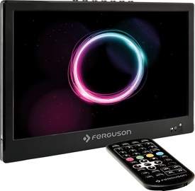 Televiisor Ferguson PHT2-10