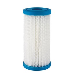 Кассета для фильтра HausHalt Polypropylene Filter PL-10D 10 20M