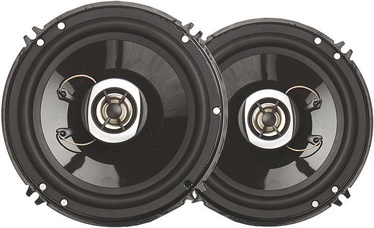 Blaupunkt Pure Coaxial 66.2
