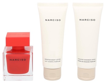 Набор для женщин Narciso Rodriguez Narciso