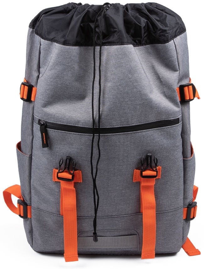 Steelseries scout clearance backpack