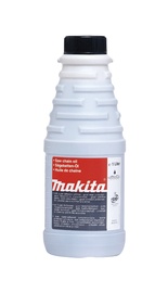 Масло Makita, с бензиновым двигателем, 1 л