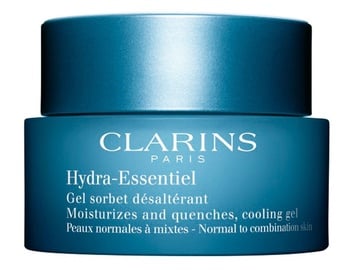 Balzāms Clarins Hydra-Essentiel, 50 ml