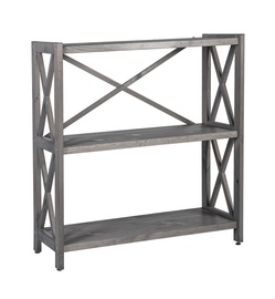 Alex Shelf 80x31x86cm AW2002