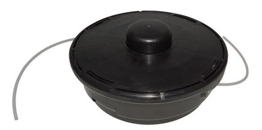 Makita Tap & Go 2mm 123235-7