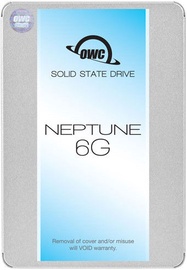 OWC Neptune 480GB SATAIII 2.5" OWCSSD7N6G480