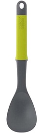 Joseph Joseph Elevate Solid Spoon 30cm