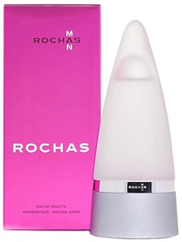 Rochas Man 50ml EDT