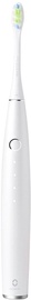 Электрическая зубная щетка Oclean Oclean Smart Sonic, белый