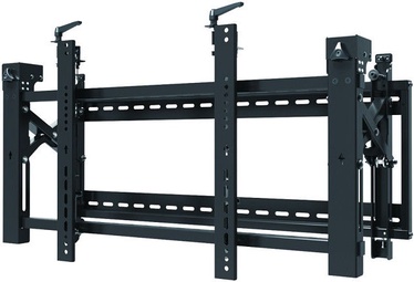Televizoriaus laikiklis NewStar LED-VW2000BLACK Wall Mount 32-75''