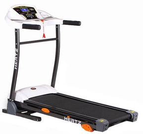 Hertz Basic 11253 Treadmill