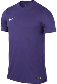 Nike Park VI 725891 547 Purple L
