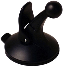 Kronšteins Garmin Suction Cup