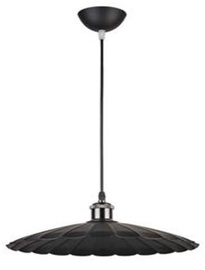 Visional LOFT Style VS-DL-201 Black
