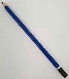 Pieštukas Avatar